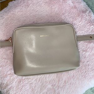 Matt & Nat Belt Bag